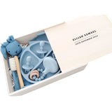 Baby Gift Hamper - Blue