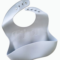 Silicone Baby Bibs