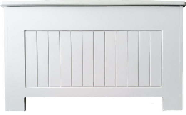 Clearance - TOY BOX ONLY