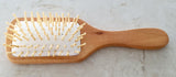 Kids Personalised Hairbrush