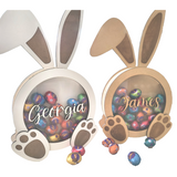 Mini Easter Egg Holders