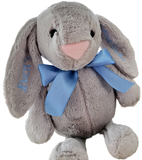 Plush Bunny